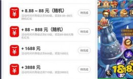 手游版本爆料网站大全最新,最新资讯一网打尽